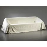 Kazuhide Takahama, «Mantilla» Sofa