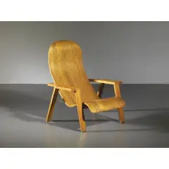 Untitled by Roberto Pamjo e, Renato Toso (Murano, offered Jul 2023