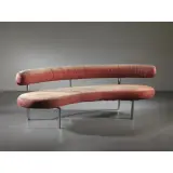 Antonio Citterio, Untitled