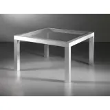 Nanda Vigo, Untitled, «ESSENTIAL» TABLE