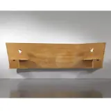 Sineo Gemignani, Untitled