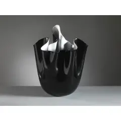 Untitled by Fulvio Bianconi e, Paolo Venini (Milano, offered Jul 2023