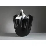 Fulvio Bianconi e, Untitled, Paolo Venini (Milano