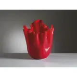 Fulvio Bianconi e, Untitled, Paolo Venini (Milano