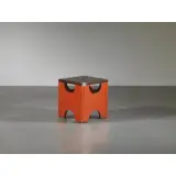 Untitled by Ettore Sottsass, offered Jul 2023