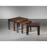 Afra e, Untitled