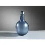 Untitled by Paolo Venini, offered Jul 2023