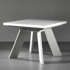 Carlo Bartoli, Untitled, «MIDI» EXTENDING TABLE