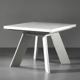 Carlo Bartoli, Untitled, «MIDI» EXTENDING TABLE