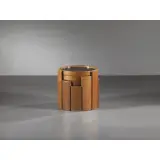 Gianfranco Frattini, Four