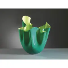 Untitled by Fulvio Bianconi e, Paolo Venini (Milano, offered Jul 2023