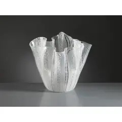 Untitled by Fulvio Bianconi e, Paolo Venini (Milano, offered Jul 2023