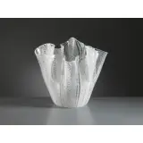 Fulvio Bianconi e, Untitled, Paolo Venini (Milano