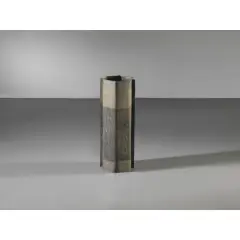 Untitled by Lorenzo Burchiellaro, offered Jul 2023