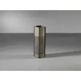 Lorenzo Burchiellaro, Untitled