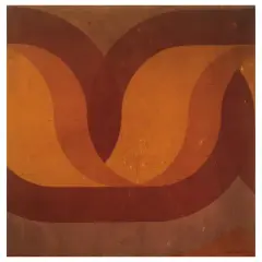 Gaetano Pesce, Untitled