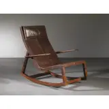 Jean-Marie Massaud, «Don’Do» Porch Swing Sofa
