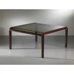 Untitled by Gae Aulenti, TABLE, offered Jul 2023