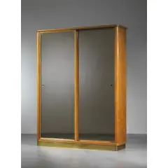 Untitled by Carlo Pagani, offered Jul 2023