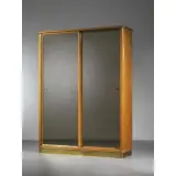 Carlo Pagani, Untitled