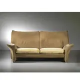 Emilio Guarnacci, Untitled, «FALENA» SOFA