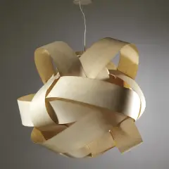 «Leonardo» by Antoni Arola, offered Jul 2023