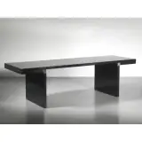 Carlo Scarpa, Untitled