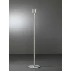 Untitled by Roberto Menghi e, Piero Castiglioni (Lierna, offered Jul 2023
