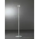 Roberto Menghi e, Untitled, Piero Castiglioni (Lierna