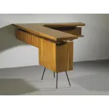 Marco Zanuso, Untitled