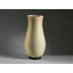 Untitled by Tomaso Buzzi, offered Jul 2023