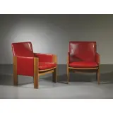 Afra e, Untitled
