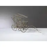 Untitled by Marcello Fantoni, offered Jul 2023