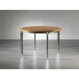 Gianfranco Frattini, Untitled, «786» ROUND TABLE