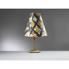 Orsina Sforza, Untitled, «MUZIA» LAMP