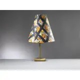 Orsina Sforza, Untitled, «MUZIA» LAMP