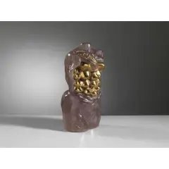 Untitled by Salvador Dalí, «MOTHERWHOOD», offered Jul 2023