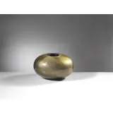 Laura Diaz De Santillana, Untitled