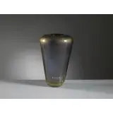 Laura Diaz De Santillana, Untitled