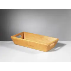 Untitled by Gae Aulenti, offered Jul 2023