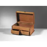 Pierluigi Ghianda, Untitled