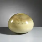 Laura Diaz De Santillana, Untitled