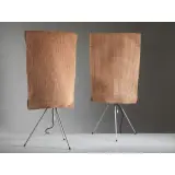 Humberto e, Untitled, Fernando Campana (San Paolo
