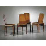 Tito Agnoli, Untitled