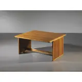 Afra e, Untitled