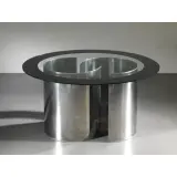 Luigi Caccia Dominioni, Table
