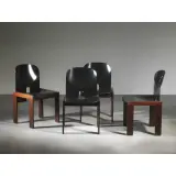 Afra e, Untitled