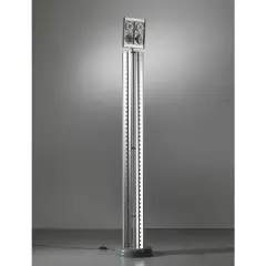 Untitled by Gae Aulenti e, Piero Castiglioni (Lierna, offered Jul 2023