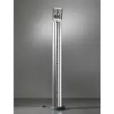 Gae Aulenti e, Untitled, Piero Castiglioni (Lierna