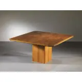 Afra e, Untitled
